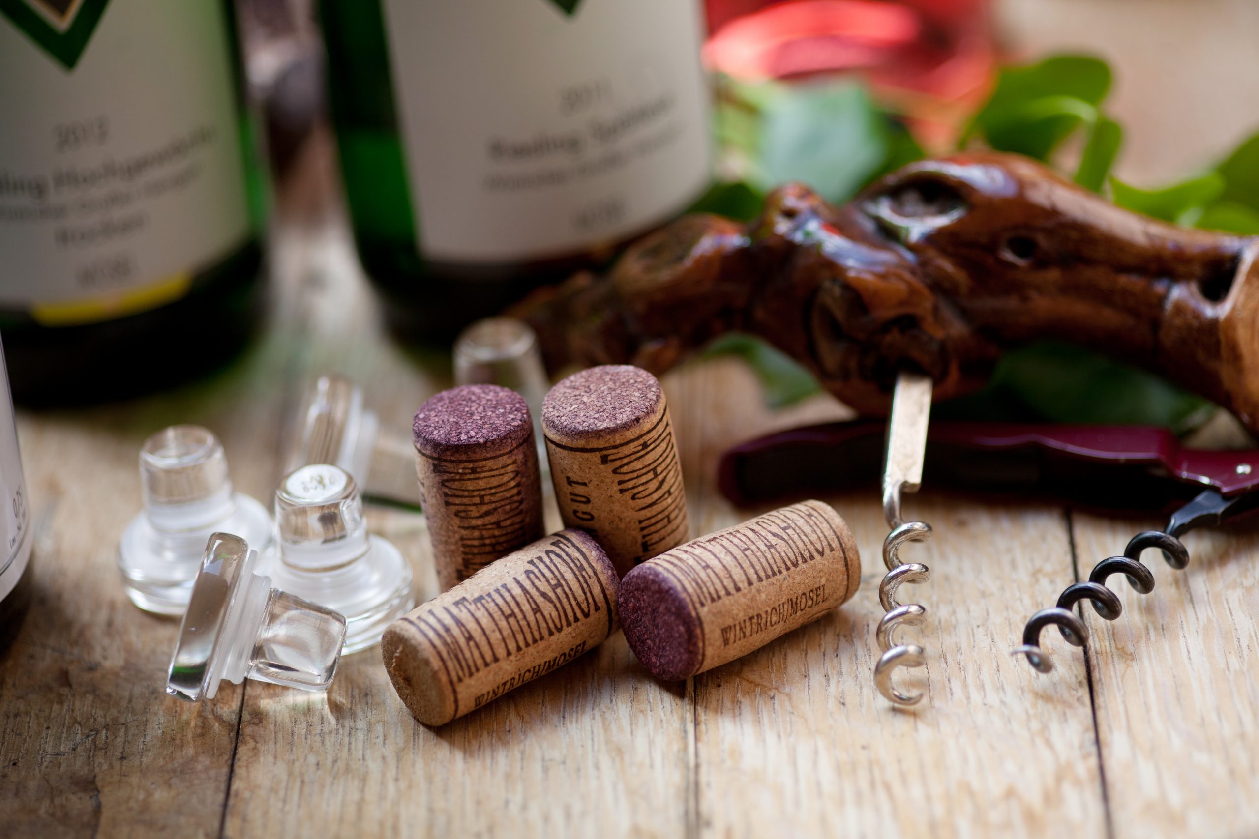 Bilder (37 von 46) Deko