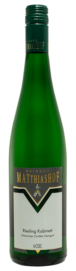 Riesling_Kabinett_Wintricher-Grosser-Herrgott Flasche