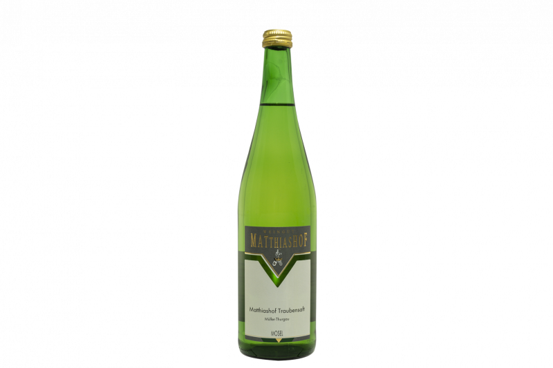 Alkoholfreies