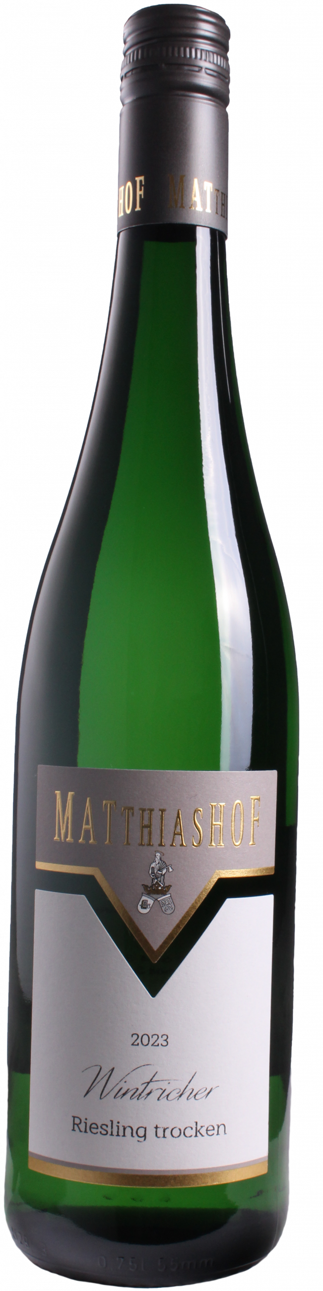 Wintricher Riesling trocken